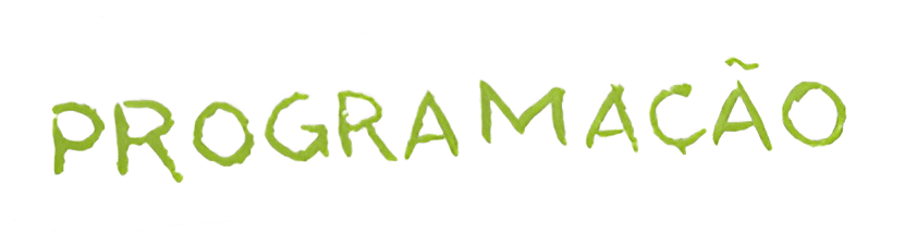 Título Programação do Casório