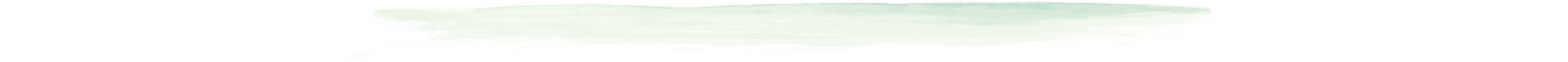 Desenho de Mar