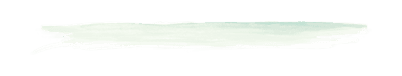 Desenho de Mar